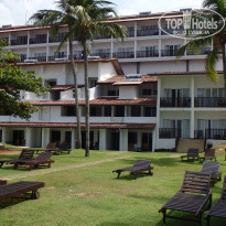 фото из отзыва ID 1496816