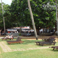 фото из отзыва ID 1496816