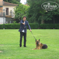 фото из отзыва ID 1496828