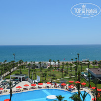 фото из отзыва ID 1496850