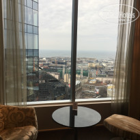 фото из отзыва ID 1496854