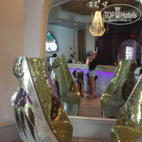 фото из отзыва ID 1496861