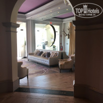 фото из отзыва ID 1496861