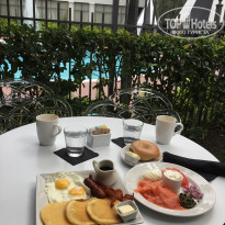 фото из отзыва ID 1496861