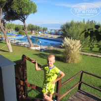 фото из отзыва ID 1496870