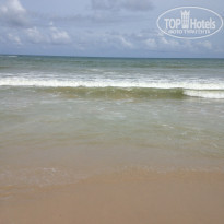 фото из отзыва ID 1496892