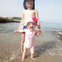 фото из отзыва ID 1496877