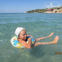 фото из отзыва ID 1496877