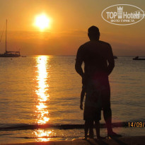 фото из отзыва ID 1496877