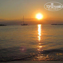 фото из отзыва ID 1496877