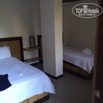 фото из отзыва ID 1496899