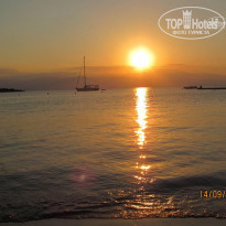 фото из отзыва ID 1496877