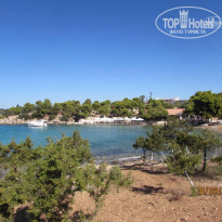 фото из отзыва ID 1496877