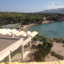 фото из отзыва ID 1496877