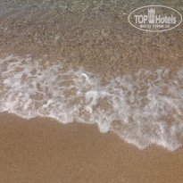 фото из отзыва ID 1496877