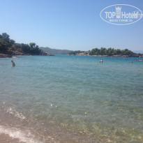 фото из отзыва ID 1496877