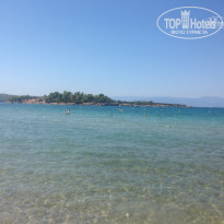 фото из отзыва ID 1496877