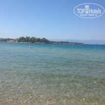 фото из отзыва ID 1496877