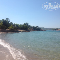 фото из отзыва ID 1496877