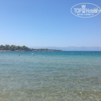 фото из отзыва ID 1496877