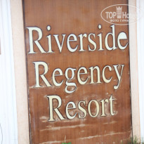 фото из отзыва ID 1496900