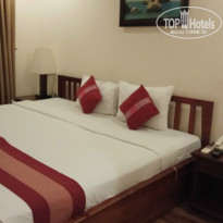 фото из отзыва ID 1495694