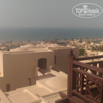 фото из отзыва ID 1496901