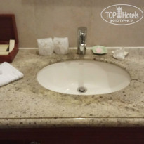 фото из отзыва ID 1495694