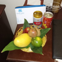 фото из отзыва ID 1495694