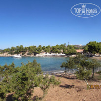 фото из отзыва ID 1496877