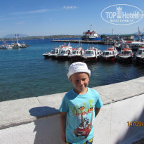 фото из отзыва ID 1496877