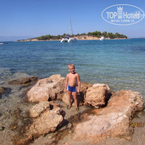 фото из отзыва ID 1496877