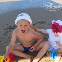 фото из отзыва ID 1496877