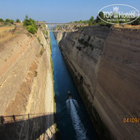 фото из отзыва ID 1496877