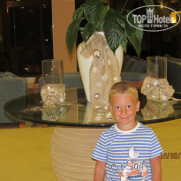 фото из отзыва ID 1496877