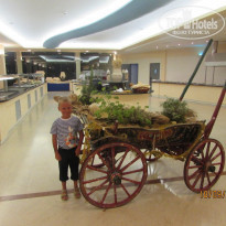 фото из отзыва ID 1496877