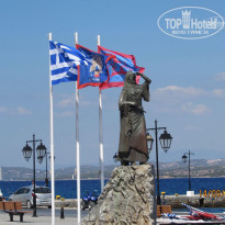 фото из отзыва ID 1496877