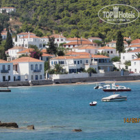 фото из отзыва ID 1496877