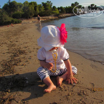 фото из отзыва ID 1496877