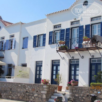 фото из отзыва ID 1496877