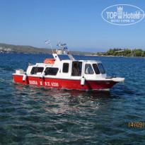 фото из отзыва ID 1496877