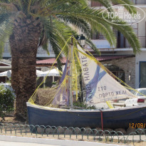 фото из отзыва ID 1496877