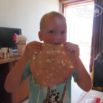 фото из отзыва ID 1496877