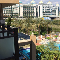 фото из отзыва ID 1496640