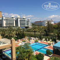 фото из отзыва ID 1496640