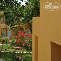 фото из отзыва ID 1496945