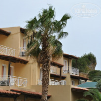 фото из отзыва ID 1496945