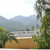 фото из отзыва ID 1496945