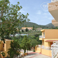 фото из отзыва ID 1496945