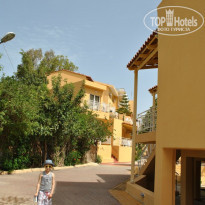 фото из отзыва ID 1496945